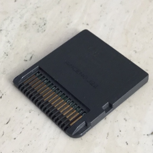 Mario Kart DS Nintendo DS Game - Picture 8 of 10